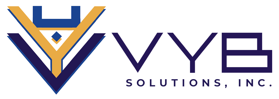 VYB Solutions Inc.